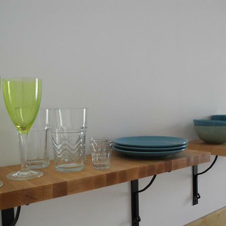 Apartament N°10 罗兹 外观 照片