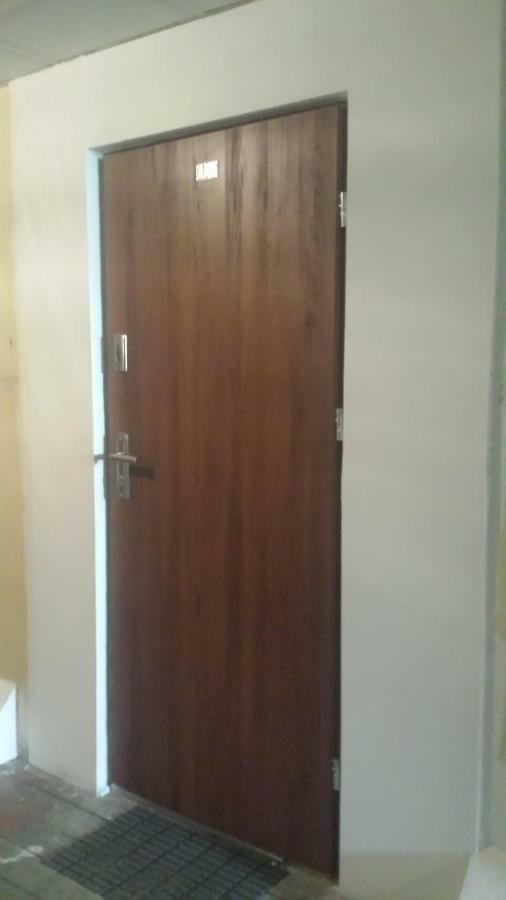 Apartament N°10 罗兹 外观 照片